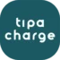 Tipacharge