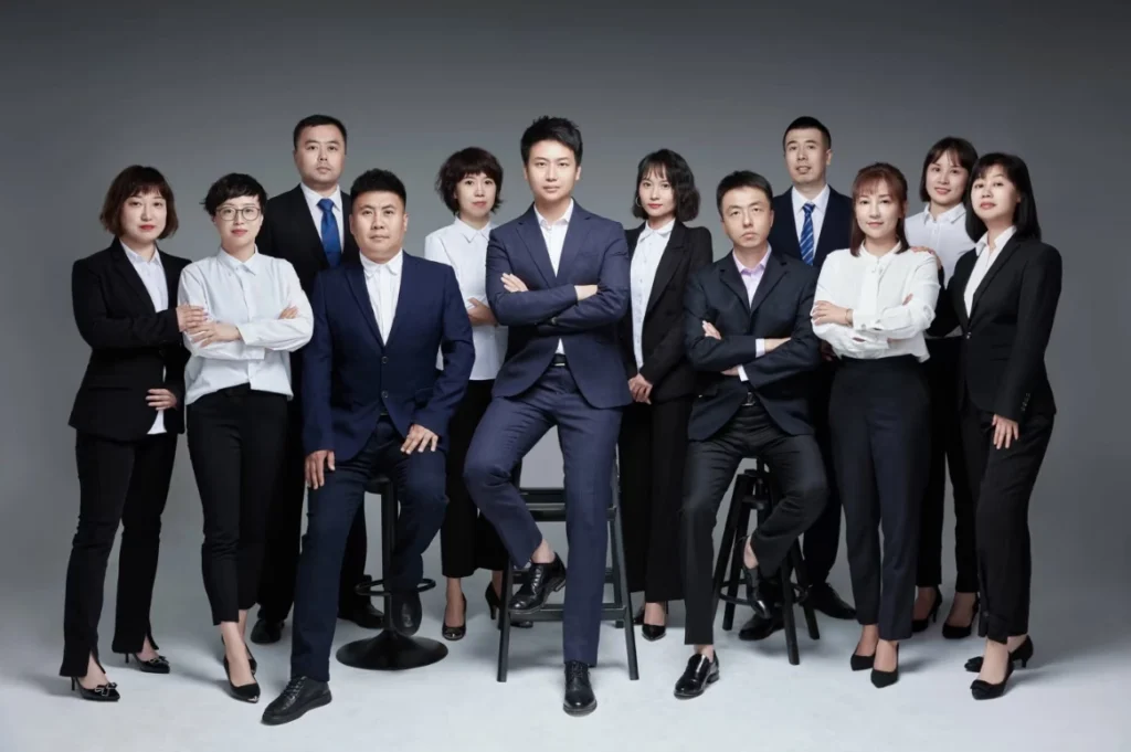 tipacharge-leadership-team-shared-charging-solutions-2025